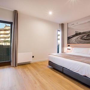 Hotel Llivia