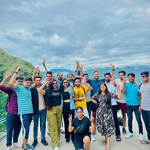 The Himalaya Retreat Resort, Experience Nature In The Lap Of Himalayas