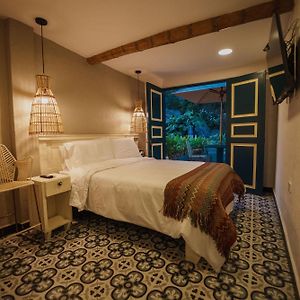 Cocli Hotel Boutique Salento